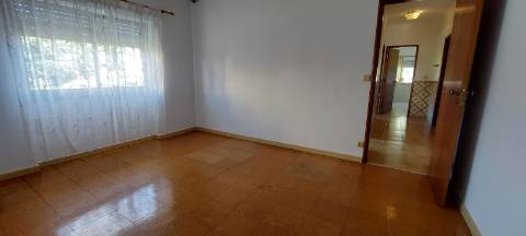 Apartamento T2+1 Casal do Marco