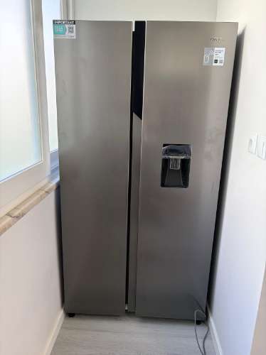 Apartamento T2 remodelado Benfica - Lisboa