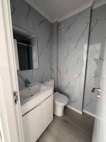 Apartamento T2 remodelado Benfica - Lisboa