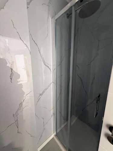 Apartamento T2 remodelado Benfica - Lisboa