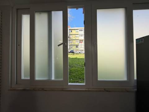 Apartamento T2 remodelado Benfica - Lisboa