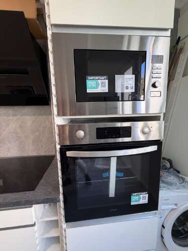 Apartamento T2 remodelado Benfica - Lisboa