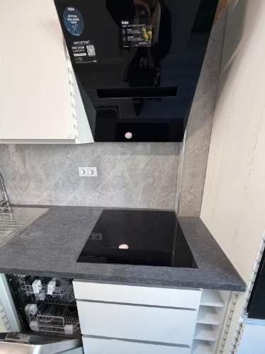 Apartamento T2 remodelado Benfica - Lisboa