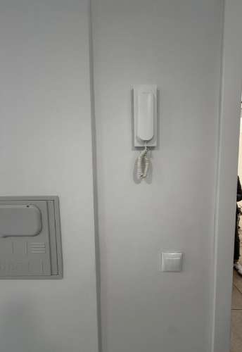 Apartamento T2 remodelado Benfica - Lisboa