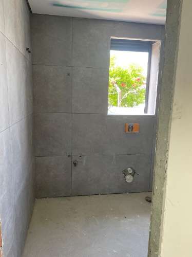 Moradia com Piscina
