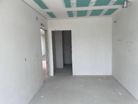 Moradia com Piscina