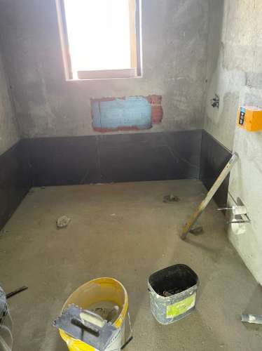 Moradia com Piscina