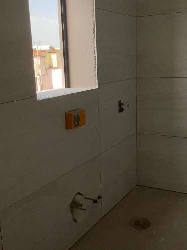 Moradia com Piscina