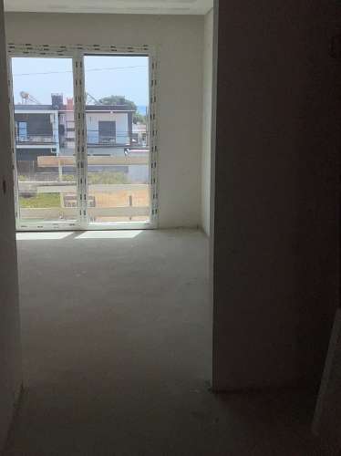 Moradia com Piscina
