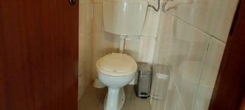 Café/Restaurante com História em Cavadas