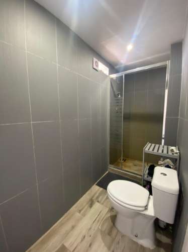 Terreno com duas moradias - Fernão Ferro | 380m²