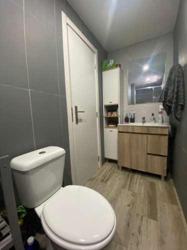 Terreno com duas moradias - Fernão Ferro | 380m²
