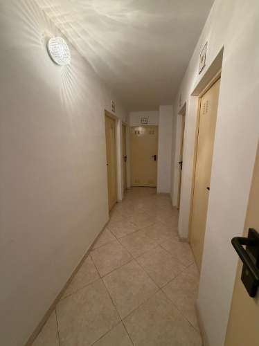 Apartamento T3 com Suíte, Varanda, Garagem e Arrecadação | Cruz de Pau - Amora