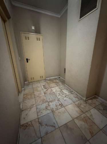 Apartamento T3 com Suíte, Varanda, Garagem e Arrecadação | Cruz de Pau - Amora