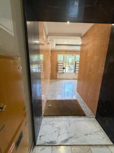 Apartamento T3 com Suíte, Varanda, Garagem e Arrecadação | Cruz de Pau - Amora