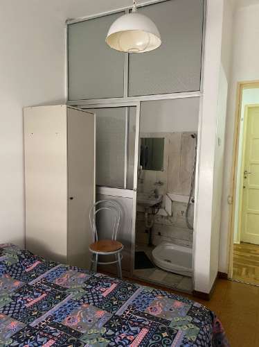 Prédio com uma fracção
