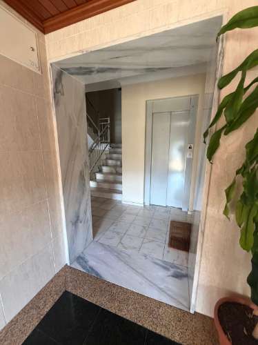 Apartamento T0 na Quinta da Courela - Conforto, Tranquilidade e Excelente Localização!