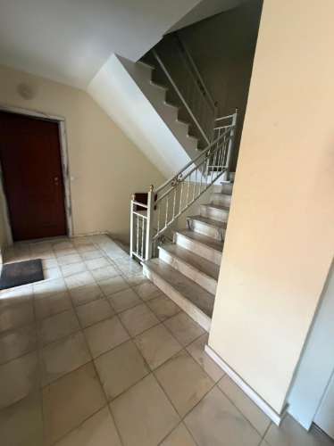 Apartamento T0 na Quinta da Courela - Conforto, Tranquilidade e Excelente Localização!