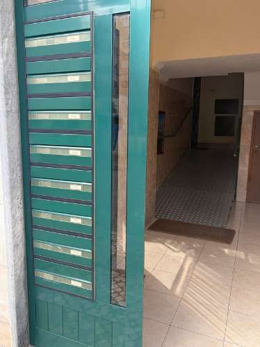 Apartamento T3 + 1 para recuperação | Quinta Manuel André -Seixal