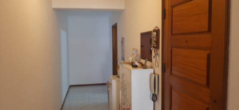Apartamento T2 a 5 min da Praia de Quarteira