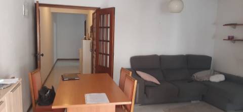 Apartamento T2 a 5 min da Praia de Quarteira