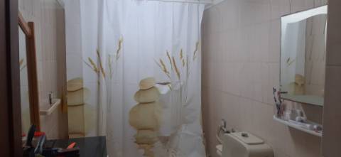 Apartamento T2 a 5 min da Praia de Quarteira