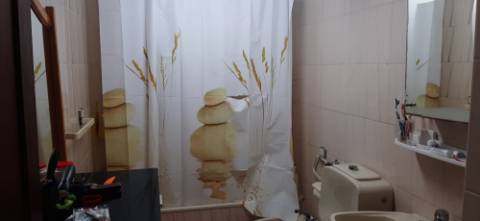 Apartamento T2 a 5 min da Praia de Quarteira