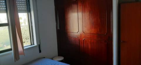 Apartamento T2 a 5 min da Praia de Quarteira