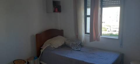Apartamento T2 a 5 min da Praia de Quarteira