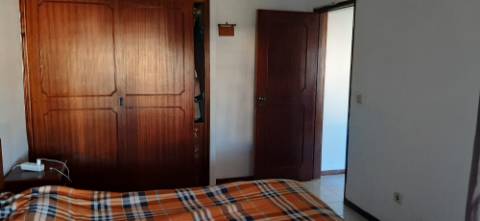 Apartamento T2 a 5 min da Praia de Quarteira