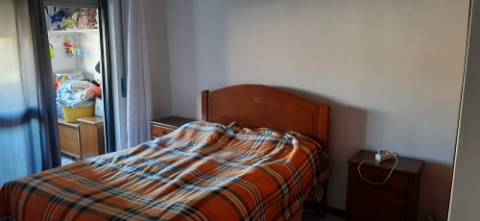 Apartamento T2 a 5 min da Praia de Quarteira