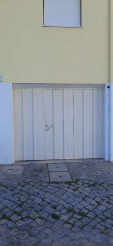 Apartamento T2 a 5 min da Praia de Quarteira