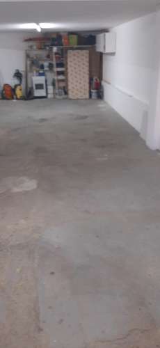 Apartamento T2 a 5 min da Praia de Quarteira