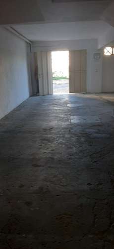 Apartamento T2 a 5 min da Praia de Quarteira