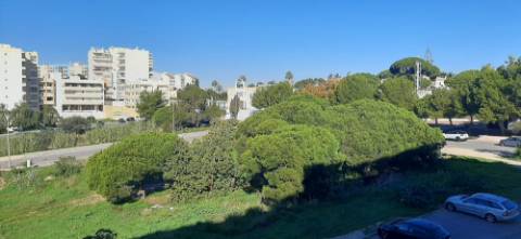 Apartamento T2 a 5 min da Praia de Quarteira