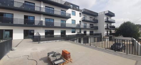 T5 Duplex , Nova Construção - São Brás de Alportel