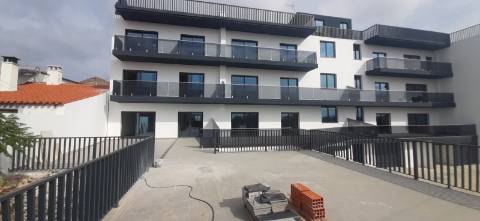 T5 Duplex , Nova Construção - São Brás de Alportel