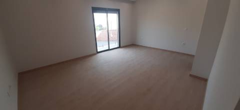 T5 Duplex , Nova Construção - São Brás de Alportel