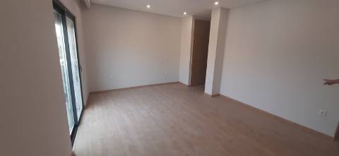 T5 Duplex , Nova Construção - São Brás de Alportel