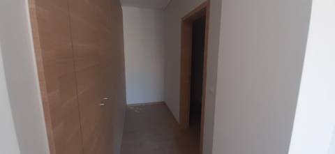 T5 Duplex , Nova Construção - São Brás de Alportel