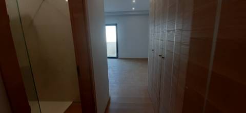 T5 Duplex , Nova Construção - São Brás de Alportel