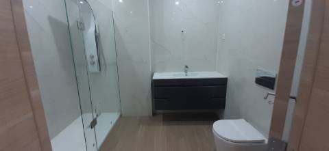 T5 Duplex , Nova Construção - São Brás de Alportel