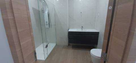 T5 Duplex , Nova Construção - São Brás de Alportel