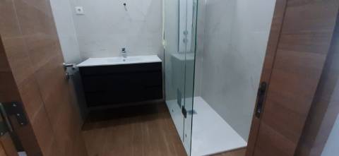 T5 Duplex , Nova Construção - São Brás de Alportel