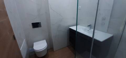 T5 Duplex , Nova Construção - São Brás de Alportel