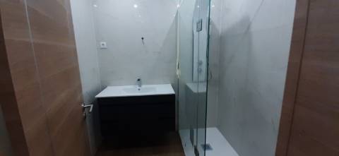 T5 Duplex , Nova Construção - São Brás de Alportel