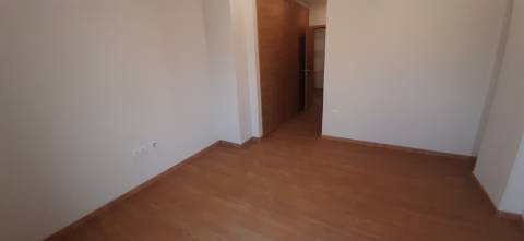 T5 Duplex , Nova Construção - São Brás de Alportel