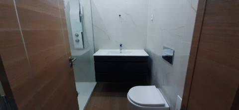 T5 Duplex , Nova Construção - São Brás de Alportel