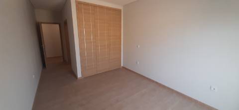 T5 Duplex , Nova Construção - São Brás de Alportel