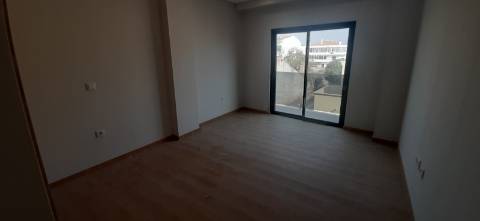 T5 Duplex , Nova Construção - São Brás de Alportel